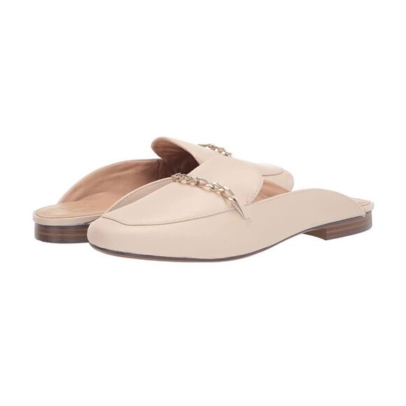 🩷 New Naturalizer Women's Emiline-Mule Clog size 12 - Picture 1 of 7